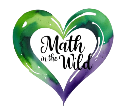 Math Minus The Meltdowns